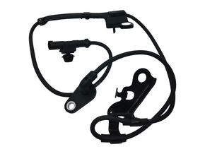 Sensor De Abs Dianteiro Corolla 16v 08> Ima Al-2032  - Direito 