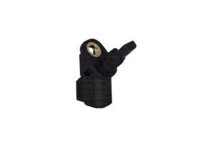 Sensor De Abs Dianteiro Focus 09/17, C30 07/13, C70  06/13, S40 04/12, S60 11/15, S80 07/16, V50 05/11, V60  13>, Xc60 10/15, Xc70 08/16 Ds30005 Dd/de 
