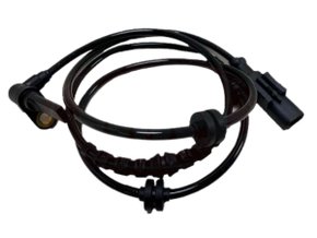 Sensor De Abs Ducato 18> Ima  Al-2100 Dianeiro Direito/esquerdo