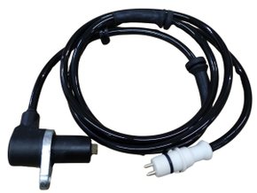Sensor De Abs Ducato 94/17 E Boxer 98/17 Ima  Al-2042 Dianeiro Direito/esquerdo