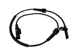 Sensor De Abs Fiat Strada 1.3/1.4 20> Ds Ds 30082 Td/te - Traseiro Direito/esquerdo
