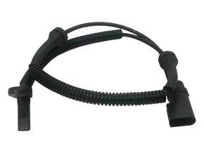 Sensor De Abs Fiesta 02>, Ka 14/18 E Ecosport 03/12 Ds 30025 Dd/de - Dianteiro Direito/esquerdo