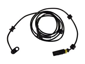 Sensor De Abs Fiorino E Strada 13> Dpl 868968 - Traseiro Direito