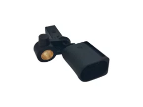SENSOR DE ABS GOL G6 13/16, GOL G7 16/18, GOL G8 18>, VOYAGE 12V 16/21>, VOYAGE 13/21 NTK AWN2-D014 - TD/TE
