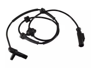 Sensor De Abs Grand Siena, Fiorino E Uno 13> Ds 30011dd/de - Dianteiro Direito/esquerdo