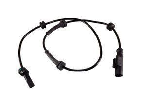 Sensor De Abs Grand Siena, Palio E Siena 13> Dpl 868975 - Traseiro Direito/esquerdo