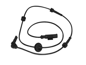 Sensor De Abs Grand Siena, Palio E Siena 13> Ds 30012de -  Dianteiro Direito