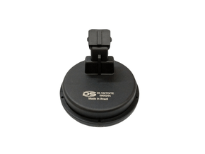 Sensor De Abs, Hb20 1.0,1.6 20>, Ds 30102 Td/te, Traseiro  Direito/esquerdo
