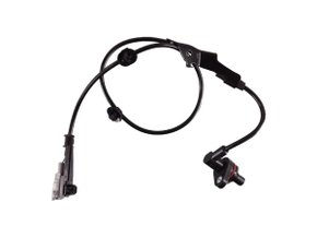 y.s　1105040 sensor-de-abs-hilux-11-15-ymax
