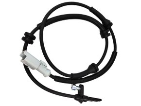 Sensor De Abs Jumpy E Expert 1.6/16v 17/21 Drivetec 74856 -  Dianteiro