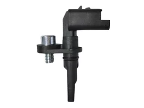 Sensor De Abs Jumpy E Expert 1.6 16v 17/21 Drivetec 74857