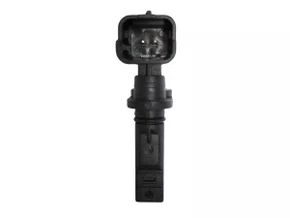 Sensor De Abs Jumpy E Expert 1.6 16v 17/21 Drivetec 74857