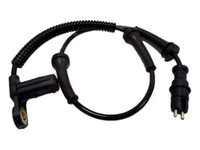 Sensor De Abs Master 02/13 Ima  Al-2400 Dianteiro Direito/esquerdo