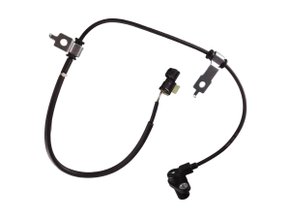 あん Sensor De Abs Pajero Io 99> E Pajero Tr4 04> Ymax 77447