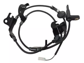 Sensor  De  Abs Rav4 13> Ima  Al-2278 Traseiro - Lado Direito 