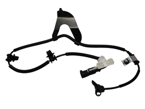 Sensor De Abs, S-10 17> E Trailblazer 17>, Ds-30088 De Dianteiro Esquerdo