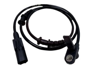 Sensor De Abs Sprinter 01> Ima  Al-2314 Dianteiro Direito/esquerdo