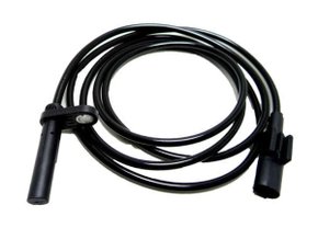 Sensor De Abs Sprinter 11> Ima  Al-2046 Traseiro Direito/esquerdo