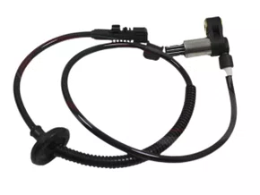 Sensor De Abs Xantia 93/98 Ima  Al-2179 Traseiro  Direito/esquerdo