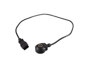 Sensor De Detonação Astra 99>, Vectra 97/05, Omega E Suprema 92/98 Dpl-828079