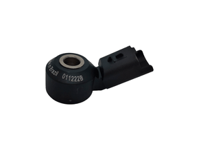 Sensor De Detonação Berlingo, C3, C3 Picasso 16v 09>, C4, 407 16v 04>, C4 Picasso 16v 08>, C5 16v 01>, Ds3 16v 10>, Ds4 16v 11>, Xsara E Xsara Picasso 16v 03>, 206 16v 98> 207 16v 07>, 208 16v 12>, 307 00>, 308 07>, 406 00/04 Ds Ds-2122 
