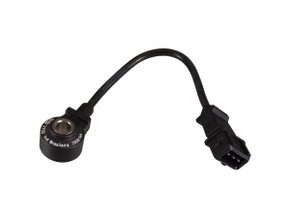 Sensor De Detonação Brava 00>, Fiorino 97/02, Palio 96/01, Siena 96/00, Strada 99/04 E Uno 97/01 Ds-2103