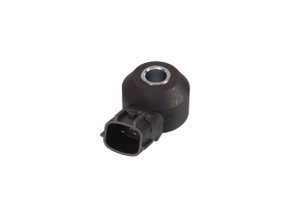 Sensor De Detonação Brava 95/05, Fiorino 02/10, Palio 00/13, Siena 02/06 E Uno 00/16 Mte-thomson 7000