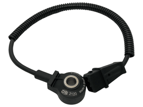 Sensor De Detonação Bravo, Idea, Doblo, Palio, Punto,  Siena E Strada 12>, Toro 16> E Renegade 15> Ds-2120 
