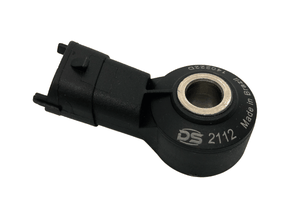 Sensor De Detonação Ciquecento, Bravo, Linea, Palio,  Punto, Stilo, Agile, Astra, Blazer, Cobalt, Corsa,  Montana, S-10, Vectra E Zafira Ds-2112 