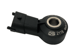 Sensor De Detonação Doblo, Idead, Palio, Punto, Siena,  Stilo, Strada, Celta, Corsa, Meriva, Montana E Prisma Ds- 2118 