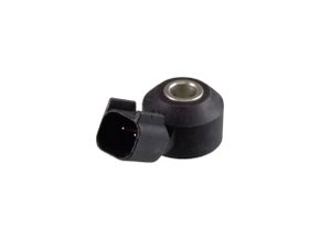 Sensor De Detonação Ecosport 02>, Courier, Fiesta E Ford Ka 99> Dpl-828003