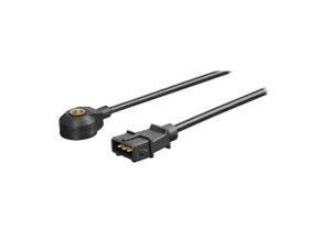 Sensor de Detonação Gol, Parati, Quantum, Santana e Saveiro 93/96 Dpl-828004