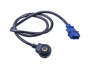 Sensor De Detonação Gol, Parati, Quantum, Santana E  Saveiro 93/96 Mte-7017 