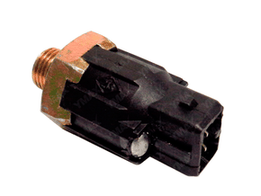 Sensor De Detonação Ymax 8200