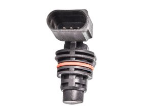 Sensor De Fase  Audi A3 1.4 11/15, Fox 1.0/1.6 11/14, Kombi 1.4 8v 06/14, Gol G5 08/13 Golf 02/12 E Polo 02/15, Saveiro G5 10/13 Mte-thomson 7057 