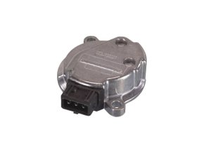 Sensor De Fase Audi A3 E Golf Turbo 99> Dpl-858026