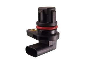 Sensor De Fase Celta 14/16, Corsa Classic E Montana 15/1, Onix E Prisma 13/18 Dpl 859639