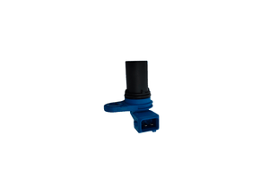 Sensor De Fase Ecosport 02>, Courier 05/07, Fiesta 03/17, Focus 03/13 Ford Ka 96/99 Ds Ds-1853 