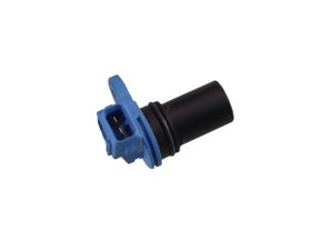 Sensor de fase Ecosport 02>, Courier, Fiesta e Ford Ka 96> SIEMENS 324.005.002/R