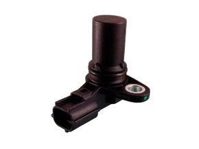 Sensor De Fase Ecosport 03/08, Focus 05/09, Mondeo 02/05 E Ranger 01/12 Dpl 858288