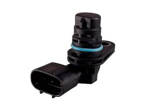 Sensor De Fase Ix35 10>, Santa Fé 10/14, Sonata 06/14, Tucson 10/14, Magentis 07/10, Optima 07/14, Sorento E Sportage 11/14 Dpl 858000