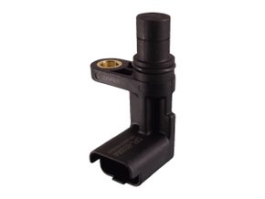 Sensor De Fase Mini Cooper 05/13, Mini Coupé 10/15, Mini Roadster 11/15, Peugeot 208 12>, 3008 09> E 308 07> Dpl 853064