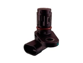 Sensor De Fase S-10 12/15 Dpl 859692