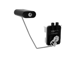 Sensor De Nível De Combustível Agile, Celta, Classic E  Prisma 09> Ds-23106 