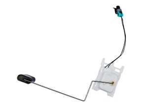 Sensor De Nível De Combustível Aircross 11>, C3 13> E C3 Picasso 11> Tsa T-010218