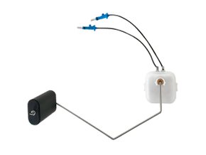 Sensor De Nível De Combustível Argo 17>, Cronos 18> E Uno 16> Tsa T-010254