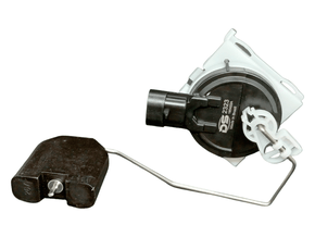 Sensor De Nível De Combustível Astra 00>, Vectra 06> E  Zafira 03> Ds-2323 