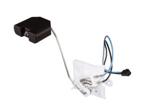 Sensor De Nível De Combustível Astra 98> E Zafira 01> Tsa T-010038