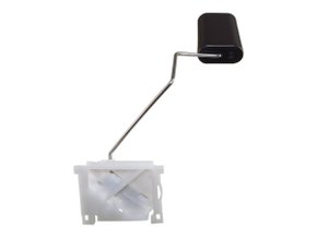 Sensor De Nível De Combustível Audi A3, Golf E New Beetle 99>, Polo 02/04, Bora E Jetta 00> Tsa T-010075