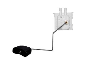 Sensor De Nível De Combustível Blazer 07> Tsa T-010179